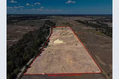 475 County Road 320, Rockdale, TX 76567 - Photo 15