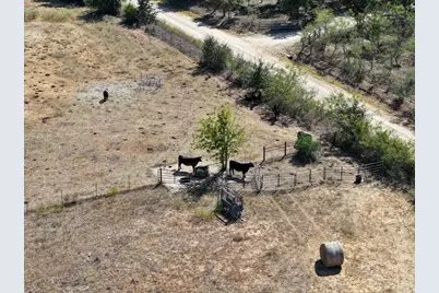 475 County Road 320, Rockdale, TX 76567 - Photo 13