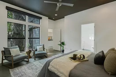 613 W Johanna Street, Austin, TX 78704 - Photo 13