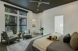 613 W Johanna St, Austin, TX 78704 - Photo 13