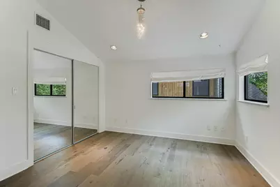 613 W Johanna Street, Austin, TX 78704 - Photo 17