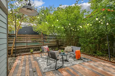 613 W Johanna Street, Austin, TX 78704 - Photo 21