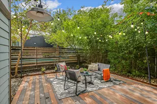 613 W Johanna St, Austin, TX 78704 - Photo 21