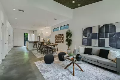 613 W Johanna Street, Austin, TX 78704 - Photo 5