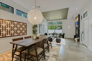613 W Johanna St, Austin, TX 78704 - Photo 7
