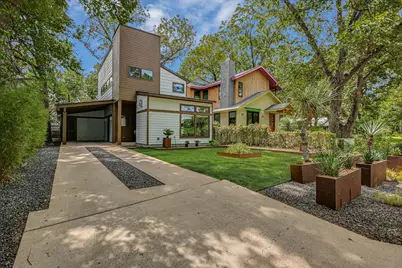 613 W Johanna Street, Austin, TX 78704 - Photo 1