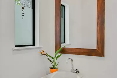 613 W Johanna Street, Austin, TX 78704 - Photo 11