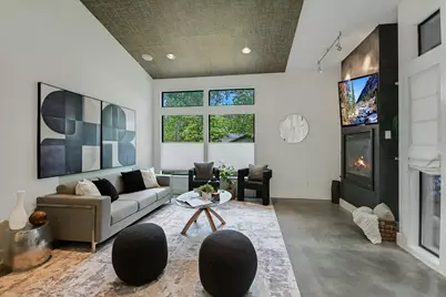 613 W Johanna Street, Austin, TX 78704 - Photo 3