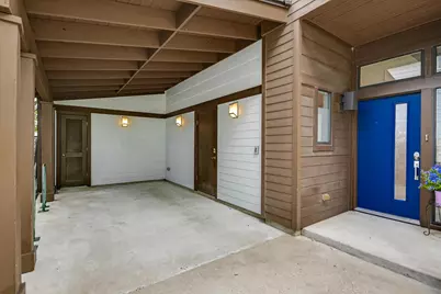 613 W Johanna Street, Austin, TX 78704 - Photo 23