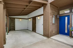 613 W Johanna St, Austin, TX 78704 - Photo 23