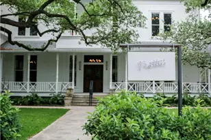 613 W Johanna St, Austin, TX 78704 - Photo 25