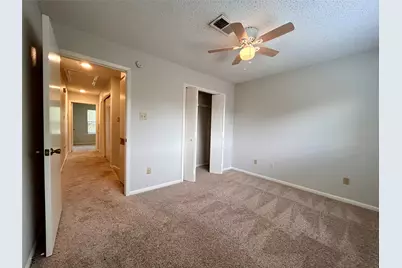 8910 Schick Road #D, Austin, TX 78729 - Photo 9