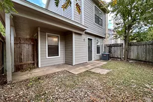 8910 Schick Rd, Austin, TX 78729 - Photo 15