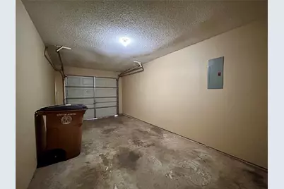 8910 Schick Road #D, Austin, TX 78729 - Photo 17