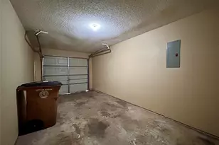 8910 Schick Rd, Austin, TX 78729 - Photo 17