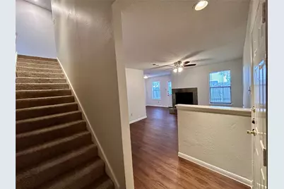 8910 Schick Road #D, Austin, TX 78729 - Photo 7