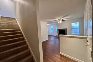 8910 Schick Rd, Austin, TX 78729 - Photo 7