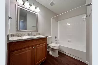 8910 Schick Road #D, Austin, TX 78729 - Photo 11