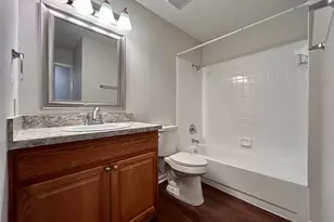 8910 Schick Rd, Austin, TX 78729 - Photo 11