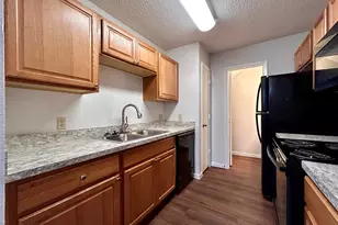 8910 Schick Rd, Austin, TX 78729 - Photo 5