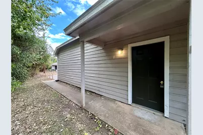 8910 Schick Road #D, Austin, TX 78729 - Photo 1