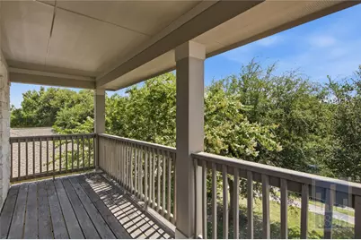 18713 Falcon Pointe Boulevard, Pflugerville, TX 78660 - Photo 23