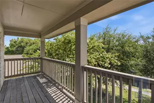 18713 Falcon Pointe Blvd, Pflugerville, TX 78660 - Photo 23