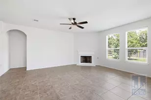 18713 Falcon Pointe Blvd, Pflugerville, TX 78660 - Photo 11