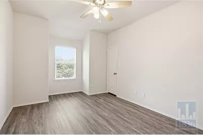 18713 Falcon Pointe Boulevard, Pflugerville, TX 78660 - Photo 27