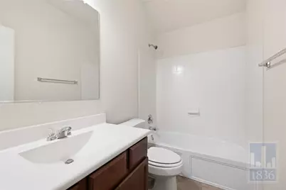18713 Falcon Pointe Boulevard, Pflugerville, TX 78660 - Photo 31