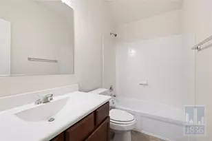 18713 Falcon Pointe Blvd, Pflugerville, TX 78660 - Photo 31