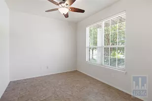 18713 Falcon Pointe Blvd, Pflugerville, TX 78660 - Photo 7