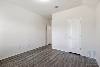 18713 Falcon Pointe Boulevard, Pflugerville, TX 78660 - Photo 29