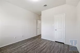 18713 Falcon Pointe Blvd, Pflugerville, TX 78660 - Photo 29