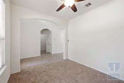 18713 Falcon Pointe Boulevard, Pflugerville, TX 78660 - Photo 5