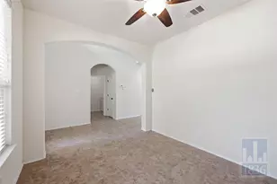 18713 Falcon Pointe Blvd, Pflugerville, TX 78660 - Photo 5