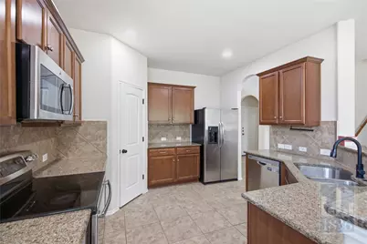18713 Falcon Pointe Boulevard, Pflugerville, TX 78660 - Photo 7