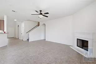 18713 Falcon Pointe Blvd, Pflugerville, TX 78660 - Photo 13