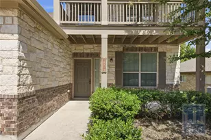 18713 Falcon Pointe Blvd, Pflugerville, TX 78660 - Photo 5