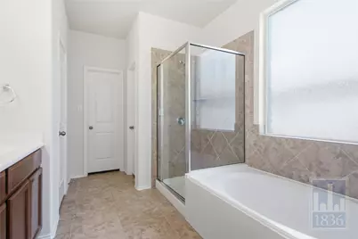 18713 Falcon Pointe Boulevard, Pflugerville, TX 78660 - Photo 19