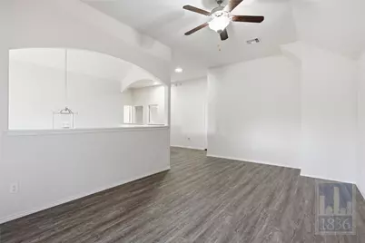 18713 Falcon Pointe Boulevard, Pflugerville, TX 78660 - Photo 21
