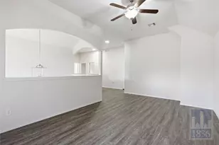 18713 Falcon Pointe Blvd, Pflugerville, TX 78660 - Photo 21