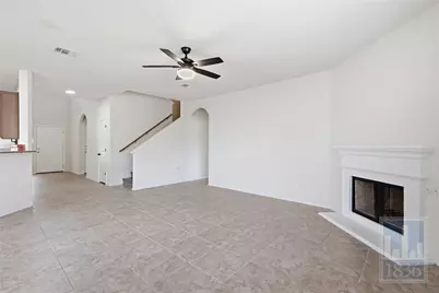 18713 Falcon Pointe Boulevard, Pflugerville, TX 78660 - Photo 13