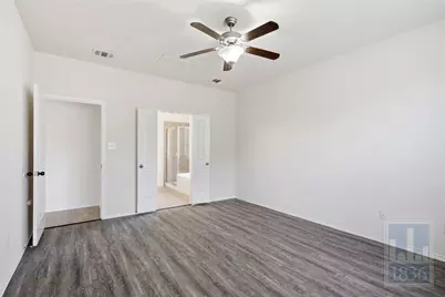 18713 Falcon Pointe Boulevard, Pflugerville, TX 78660 - Photo 17