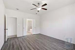 18713 Falcon Pointe Blvd, Pflugerville, TX 78660 - Photo 17