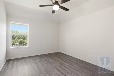 18713 Falcon Pointe Boulevard, Pflugerville, TX 78660 - Photo 25