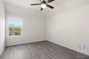 18713 Falcon Pointe Blvd, Pflugerville, TX 78660 - Photo 25