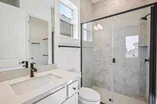 170 Jagged Iron Trace, Dripping Springs, TX 78620 - Photo 27