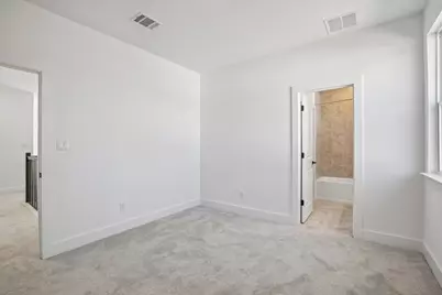 170 Jagged Iron Trace, Dripping Springs, TX 78620 - Photo 21