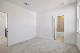 170 Jagged Iron Trace, Dripping Springs, TX 78620 - Photo 21